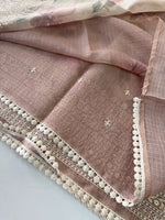Kotta Saree / 526M
