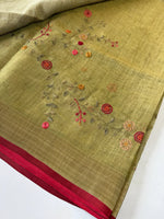 Linen Tissue blend / 564E