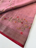 Linen Tissue blend / 564E