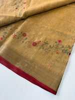 Linen Tissue blend / 564E