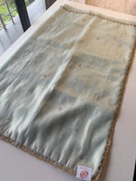 Tissue organza /R684