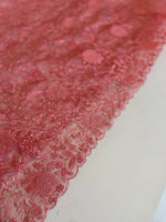 Soft Organza Saree/ CW775