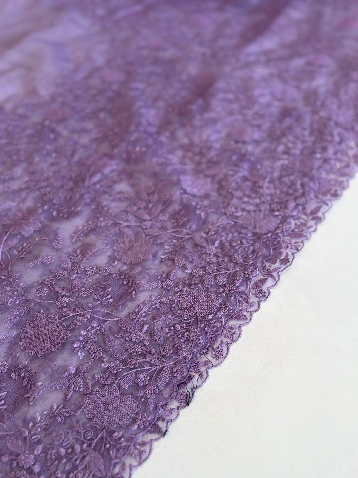 Soft Organza Saree/ CW775