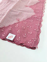 Cotton saree/ 122EF