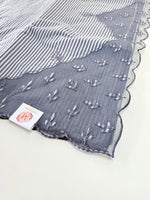 Cotton saree/ 122EF