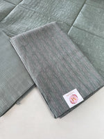 Tussar salwar set / TF3S