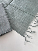 Tussar salwar set / TF3S