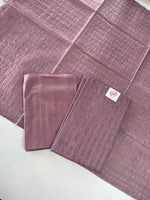 Tussar salwar set / TF3S