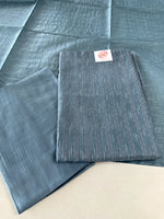 Tussar salwar set / TF3S