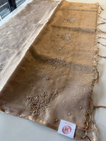 Tissue saree /AP5171