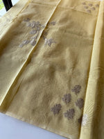 Chanderi Tissue / AWS17