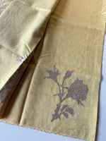 Chanderi Tissue / AWS17