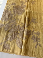 Chanderi Tissue / AWS17