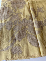 Chanderi Tissue / AWS17