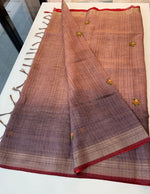 Tissue linen Blend / SNK189