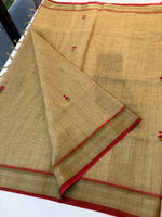 Linen Tissue Blend / SR422