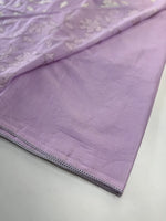 Soft cotton saree/ 124EFS