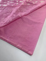 Soft cotton saree/ 124EFS