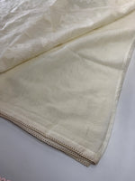 Soft cotton saree/ 124EFS