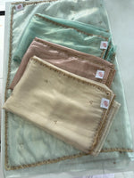 Tissue organza /R684