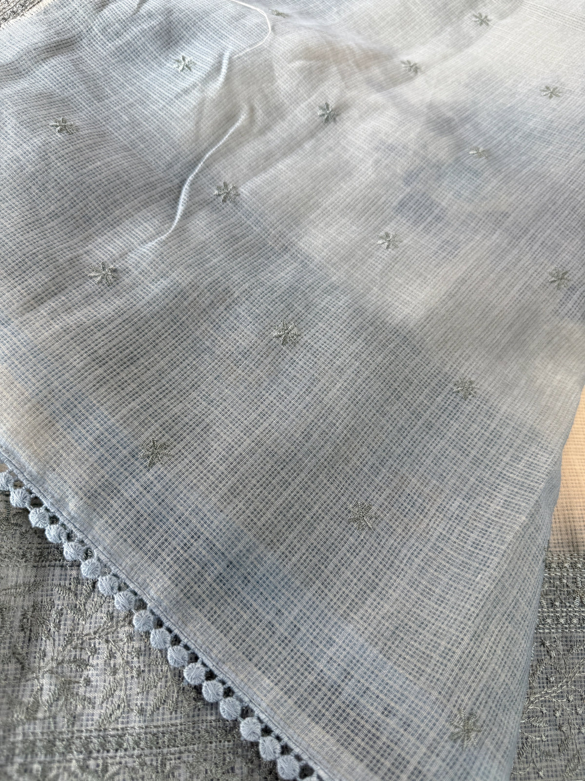 Silky kotta saree /4288