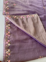 Crushed Pure Tissue/VS776