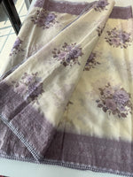 Silky kotta saree /4288