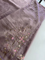 Crushed Pure Tissue/VS776