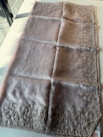 Glass Organza/ BJ2507