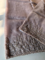 Glass Organza/ BJ2507