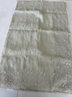 Crushed Crape / NCSB