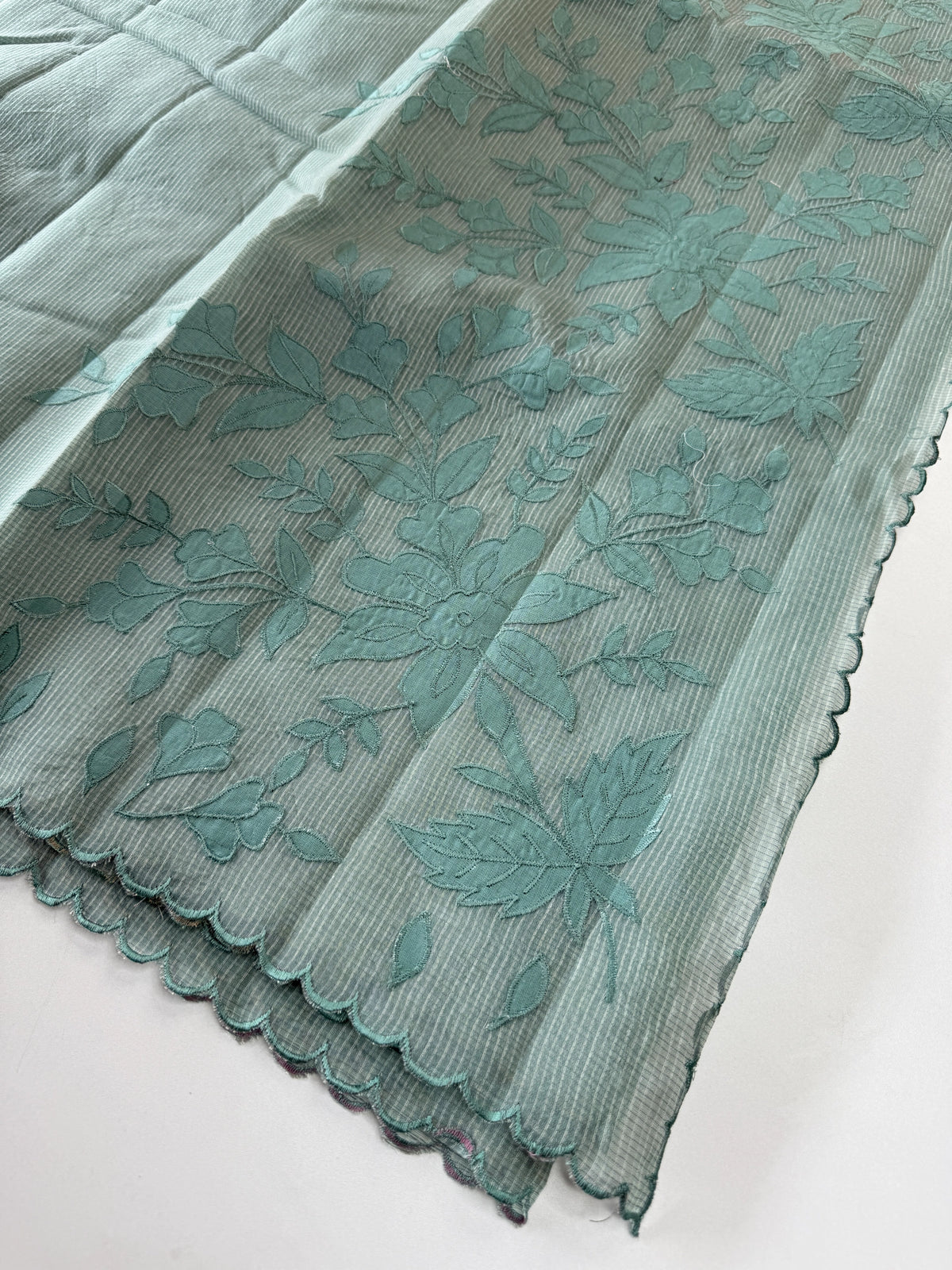 Net kotta Saree/ 123EFS