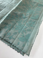 Net kotta Saree/ 123EFS