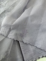 Net kotta Saree/ 123EFS