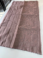 Net kotta Saree/ 123EFS