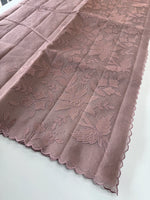 Net kotta Saree/ 123EFS