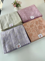 Net kotta Saree/ 110EFS