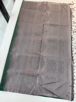 Pure silk Saree/ HLS16
