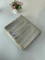 Net kotta Saree/ 110EFS