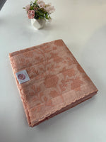 Net kotta Saree/ 110EFS
