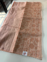 Net kotta Saree/ 110EFS