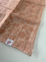 Net kotta Saree/ 110EFS