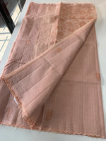 Net kotta Saree/ 110EFS