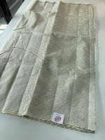 Net kotta Saree/ 110EFS