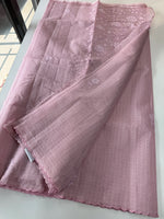 Net kotta Saree/ 110EFS