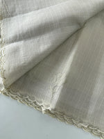 Net kotta Saree/ 110EFS