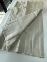 Net kotta Saree/ 110EFS