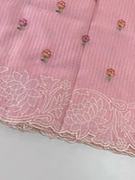 Net kotta saree/ 1798