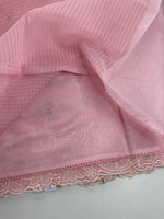 Net kotta saree/ 1798