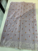 Net kotta saree/ 1798